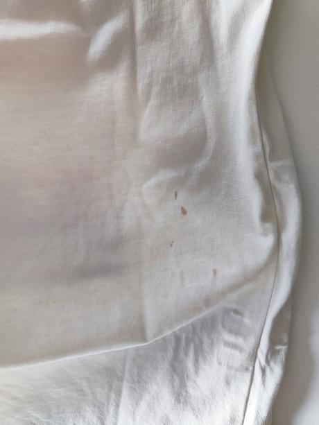 Trička, name it,134