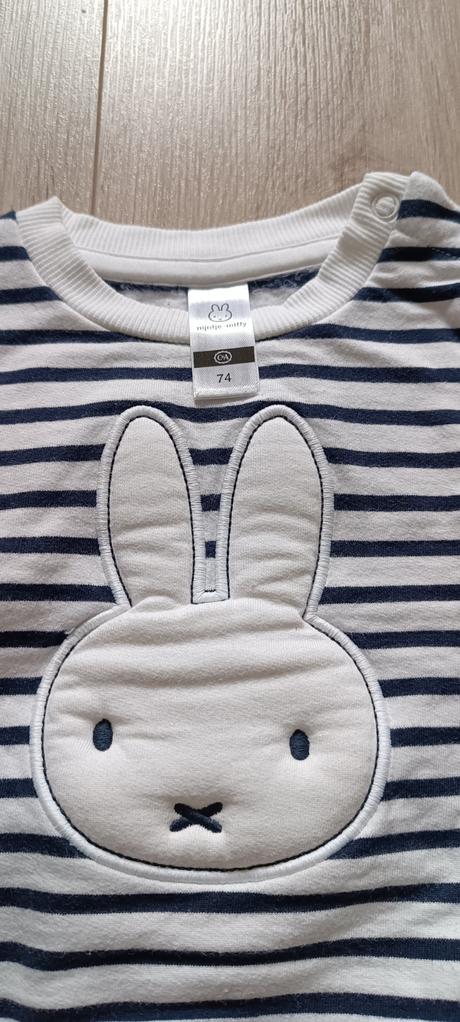 Tepláková súprava, c&a,74