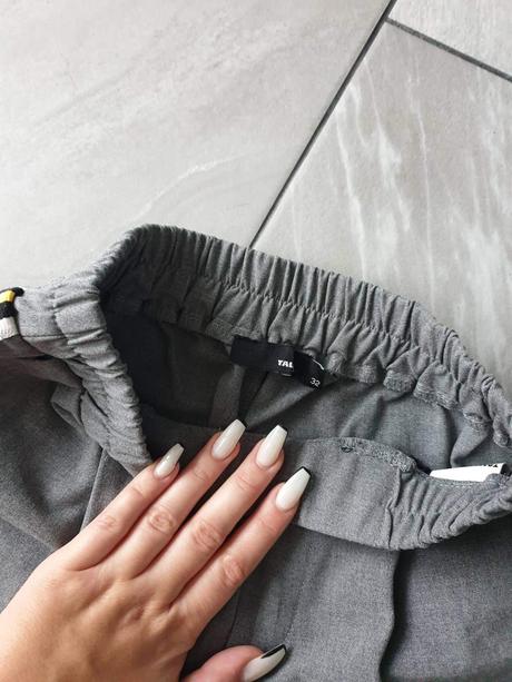 Nohavice 32, tally weijl,32