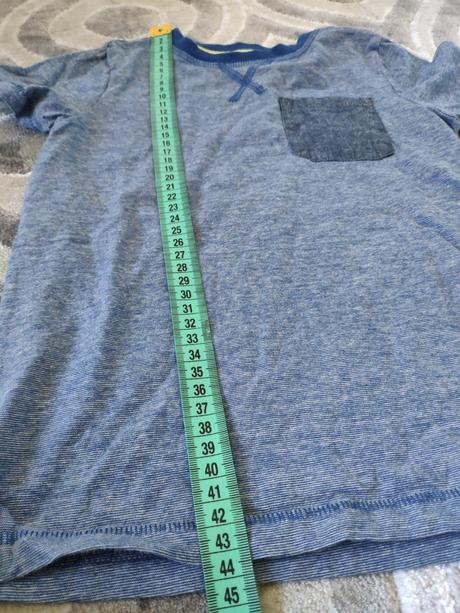 Letná súprava p, 104