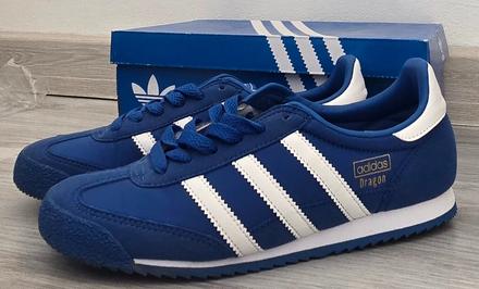 Adidas botasky, adidas,36