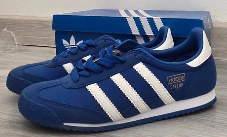 Adidas botasky, adidas,36
