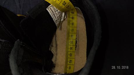 Parádne kozačky ugg, 30, ugg,30