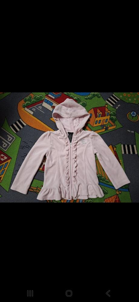 Sveter ck, calvin klein,98