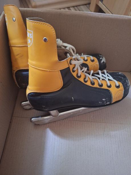 36-37 retro korcule, 