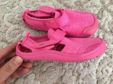 Topánky do vody, next,26