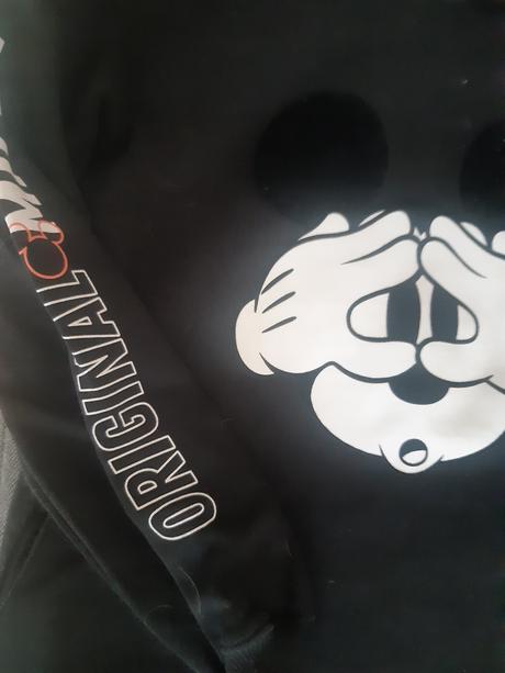 Detska mikina, reserved,146