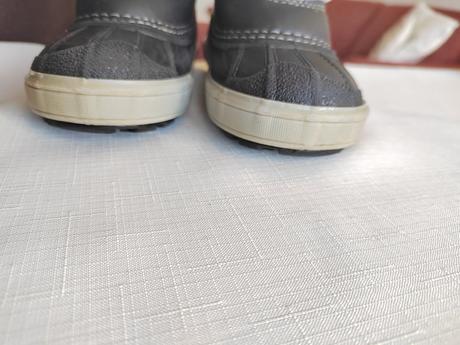 Snehule demar kenny v.24-25, demar,24