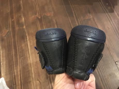 Camper poltopánky, camper,28