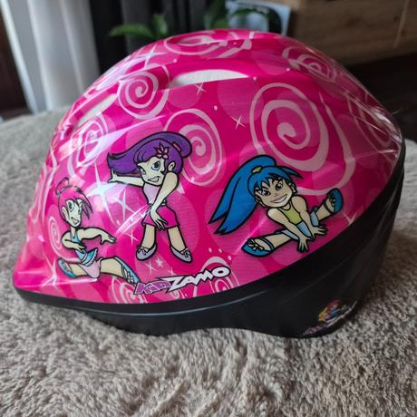 Cyklisticka prilba, m