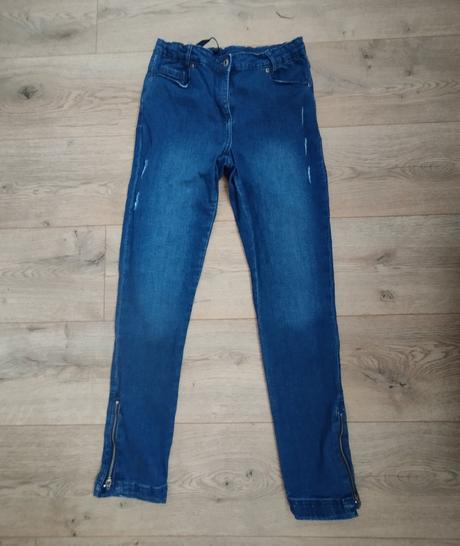 Rifle, coccodrillo,152