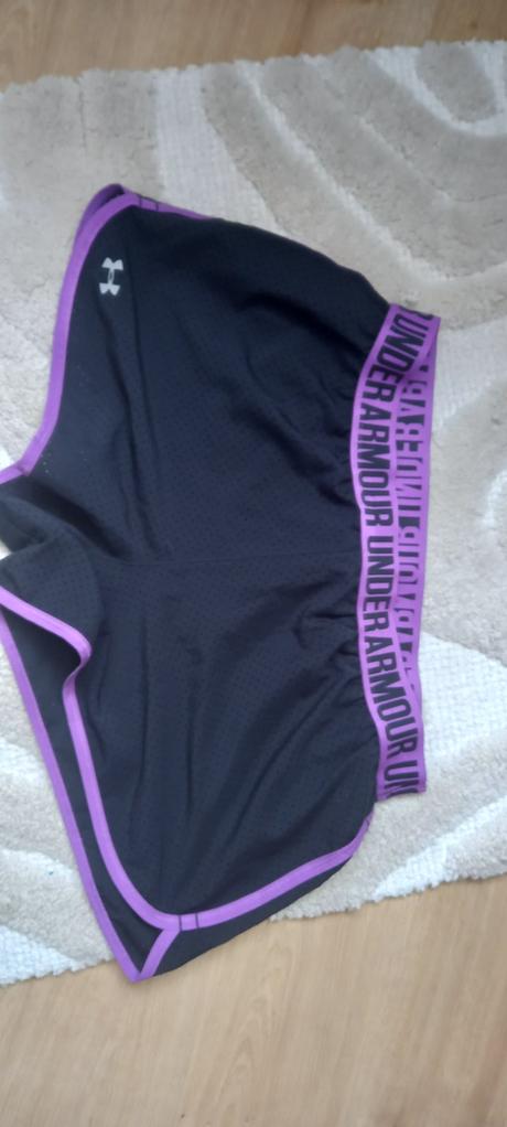 Kratasy, under armour,m