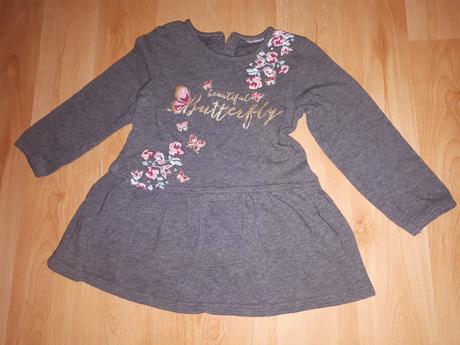 Mikinove satky, topomini,92