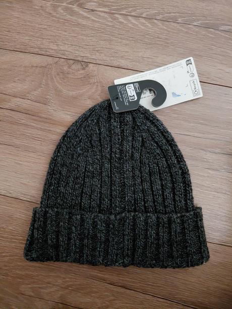 Ciapka, marks & spencer