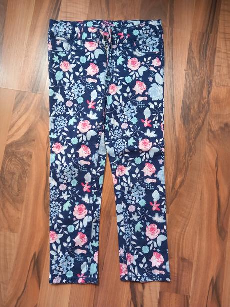 Nohavice, dopodopo,104