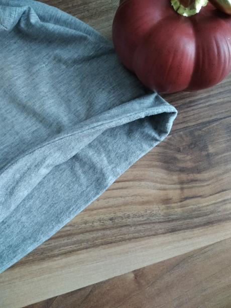 Čiapka, reserved,146