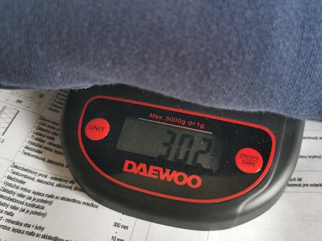 Chlapčenské tepláky 146/152, 146