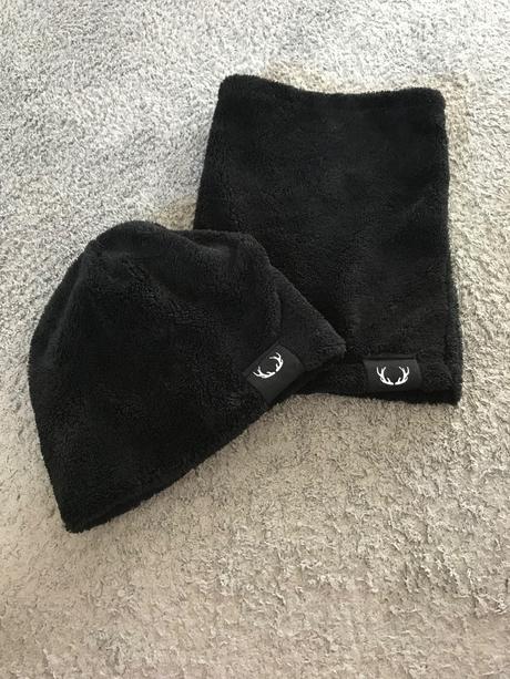 Set mirau 1-3 r., mirau,92