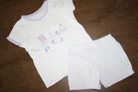 Kompletik, marks & spencer,98