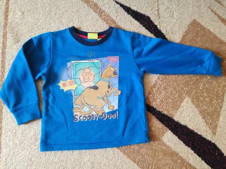 Chlapcenské, disney,104