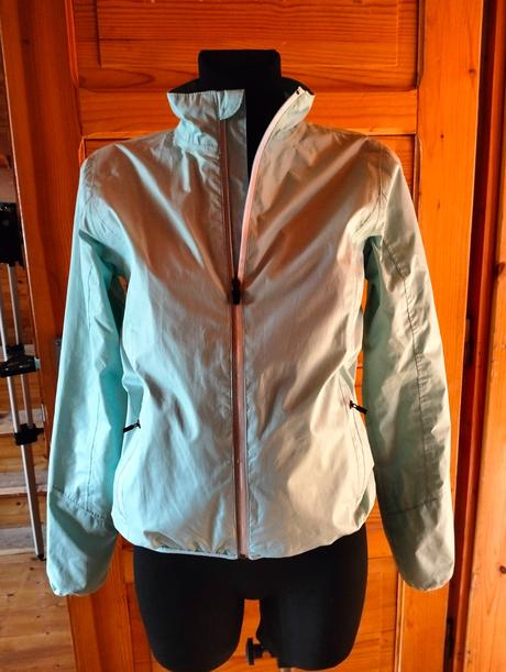 Športová bunda, xs