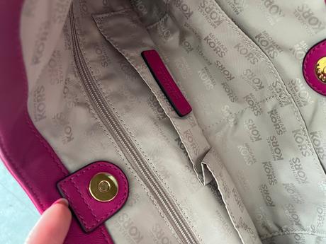Kabelka michael kors, michael kors