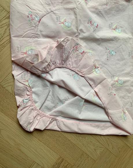 Next plachta+potah na vankúš, šírka (cm): 40,dĺžka (cm): 120