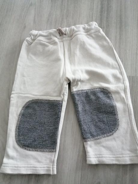 Alexko suprava, bess,80