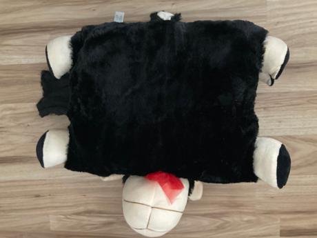 Predám vankúšik ovečku, 