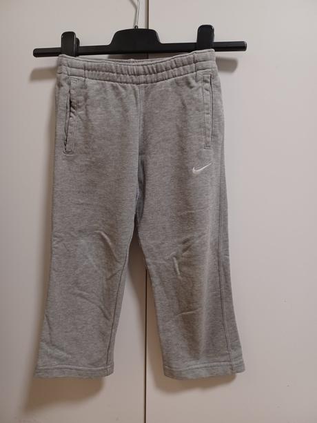 Tepláky, nike, 4-5 rokov, nike,104