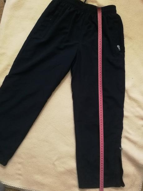 Športový komplet killtec, 134