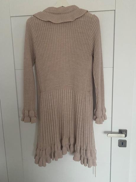 Kardigán orsay, orsay,l