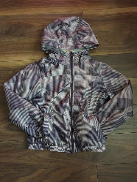 Prechodny kabat, name it,116