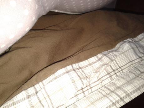 Luxusná krémovo hnedá bundička lerros veľ. 38, 38