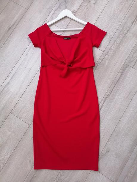 Dámske šaty zara, zara,m