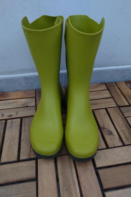 Gumaky, decathlon,41