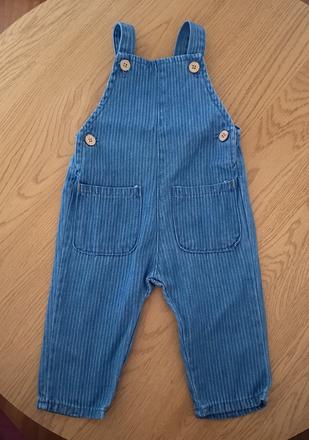 Rifličky na traky zara, zara,68