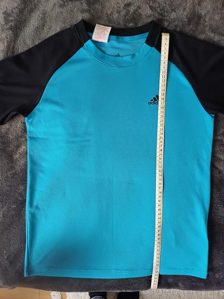 Adidas tričko, adidas,152
