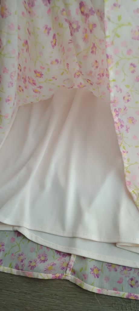 Dámske šaty, sinsay,m