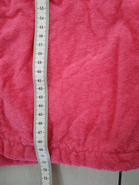 Cyklamenovy zupan, 104