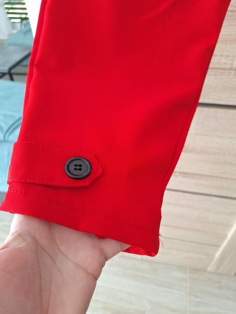 Nohavice jar/ leto, l