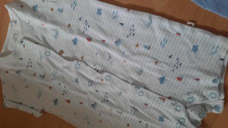 Balík next 80, 68–80