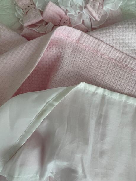 Šaty balloon ghic, 140