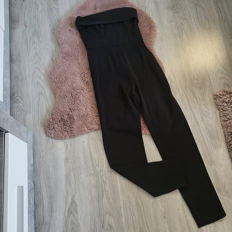 Xs mango overal, mango,xs