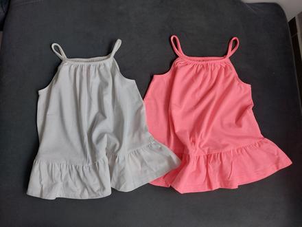 2x tričeno, f&f,110