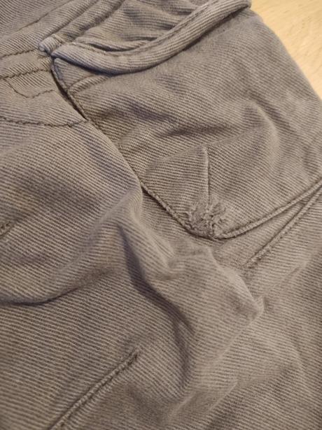 Set nohavíc, nkd,92