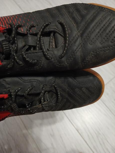 Halovky 31, decathlon,31