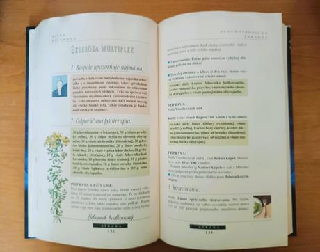 Viera vičanová - psychotronická poradňa (nielen pr, 