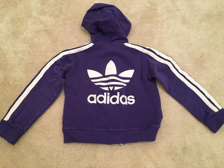 Suprava na donosenie, 98