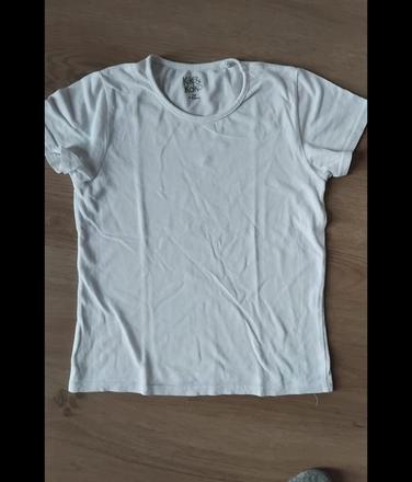 Darujem tričko, kik,116